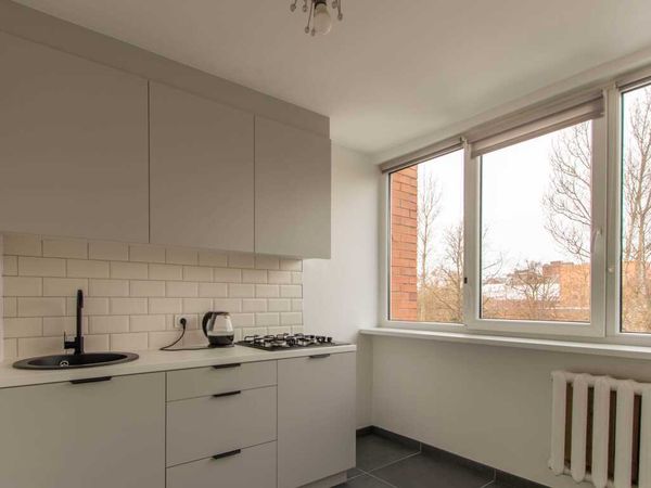 Panevėžys, Pramonės