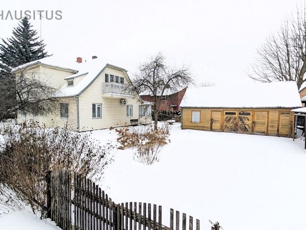 Panevėžys, Rožės