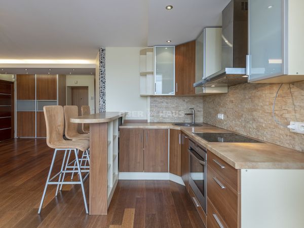 Vilnius, Naujamiestis