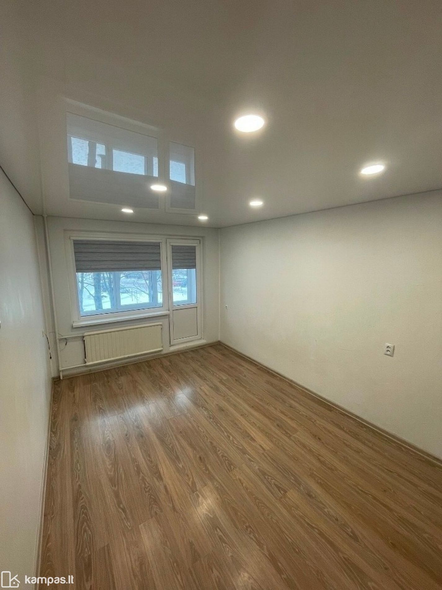 Main Image Alytus, Putinai, A. Jonyno g.