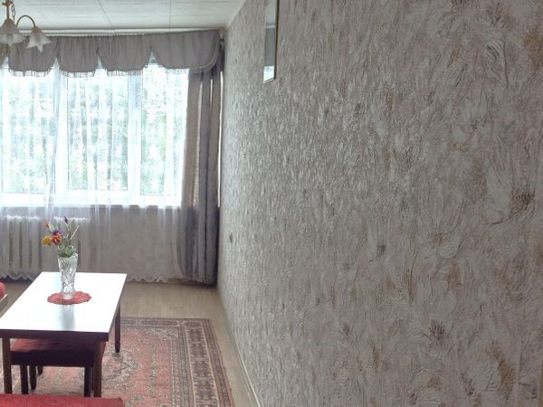 Kėdainių r. sav., Kėdainiai