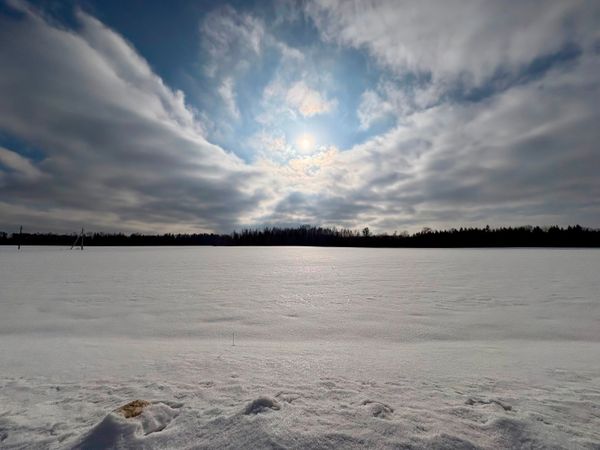 Kauno r. sav., Sitkūnai