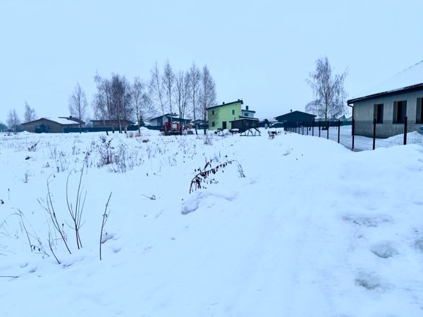 Kauno r. sav., Kampiškiai