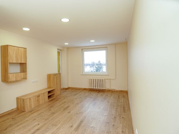 Panevėžys, Pilėnai