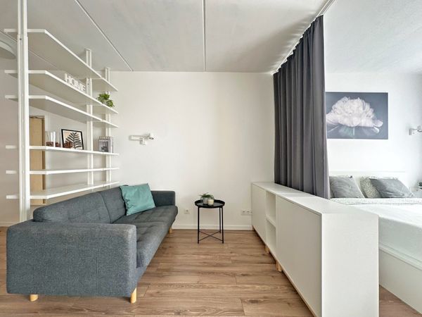 Vilnius, Pašilaičiai