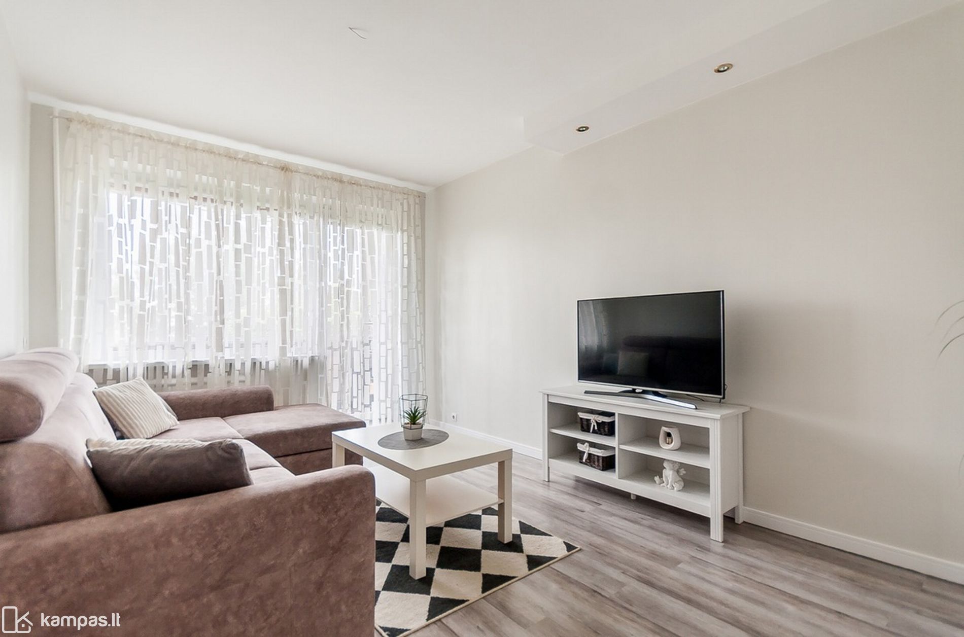 Main Image Vilnius, Viršuliškės, Viršuliškių g.