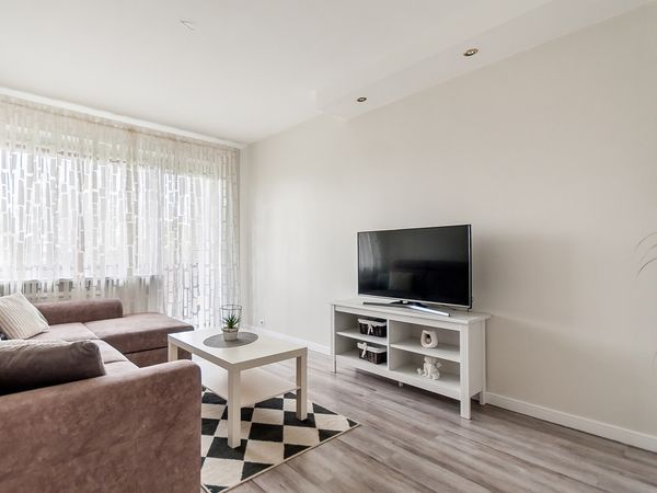 Vilnius, Viršuliškės