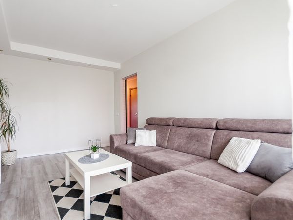 Vilnius, Viršuliškės