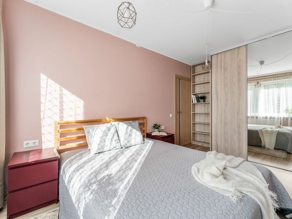 Vilnius, Šnipiškės