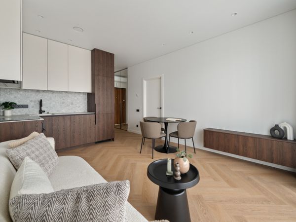 Vilnius, Šnipiškės