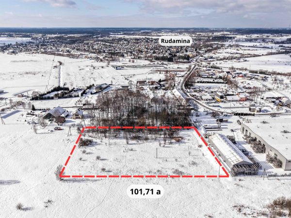 Vilniaus r. sav., Parapijoniškės