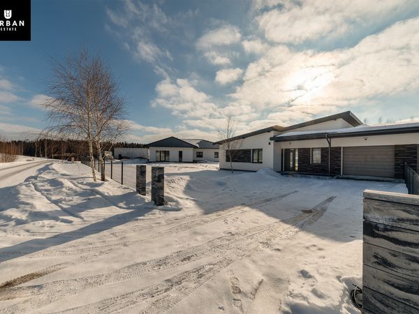 Vilniaus r. sav., Šatrininkai