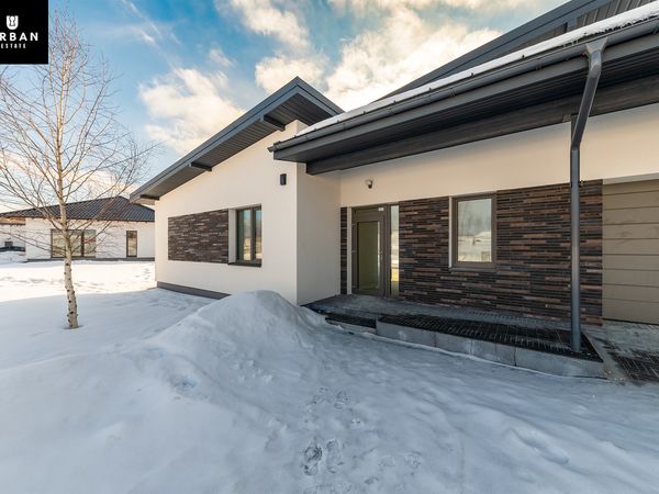 Vilniaus r. sav., Šatrininkai