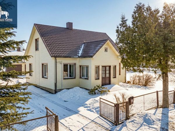 Vilniaus r. sav., Nemėžis