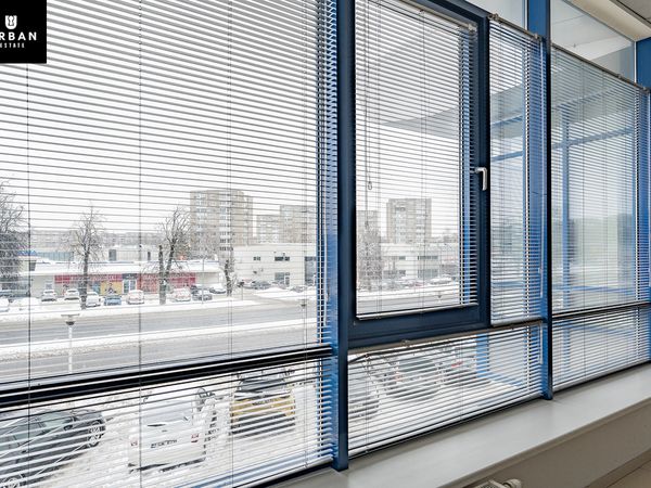 Vilnius, Fabijoniškės