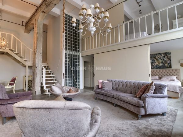 Kaunas, Žaliakalnis