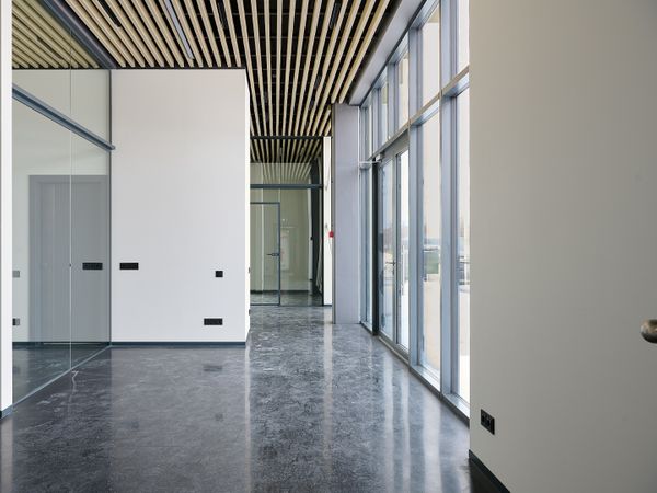 Klaipėda, Senamiestis