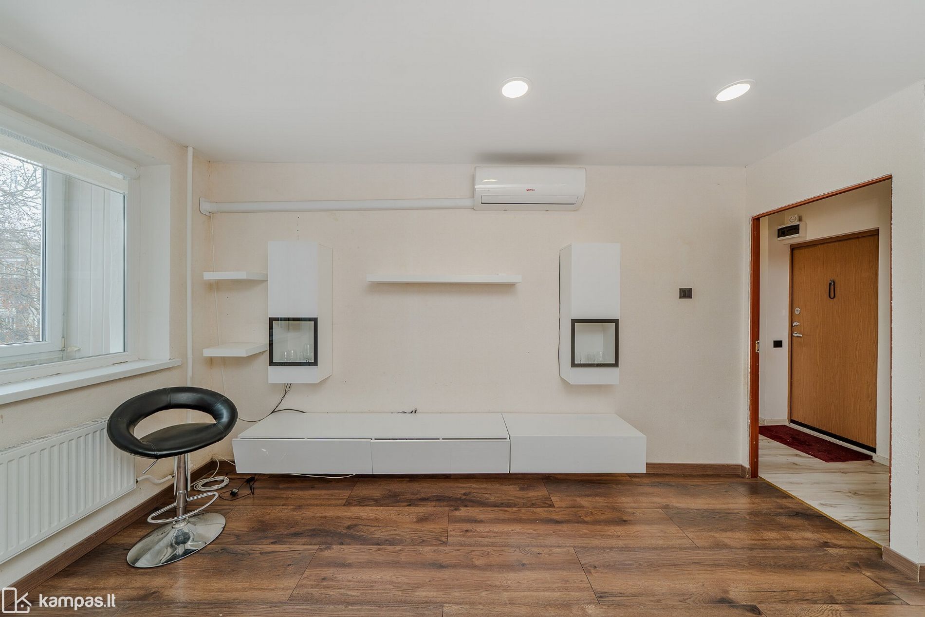 Main Image Kaunas, Dainava, Pramonės pr.