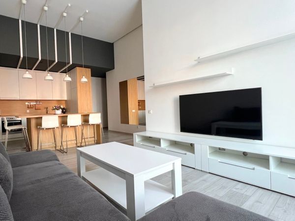 Kaunas, Žemieji Šančiai