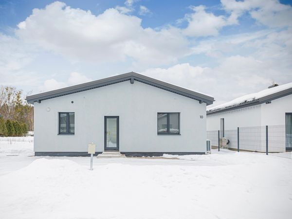 Kauno r. sav., Pypliai