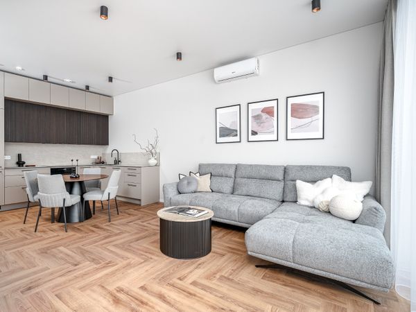 Vilniaus r. sav., Raišiai