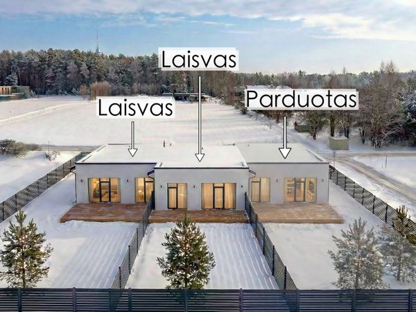 Vilniaus r. sav., Raišiai