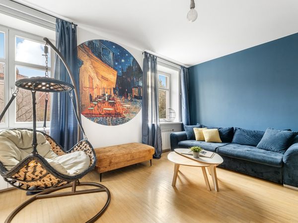 Vilnius, Senamiestis