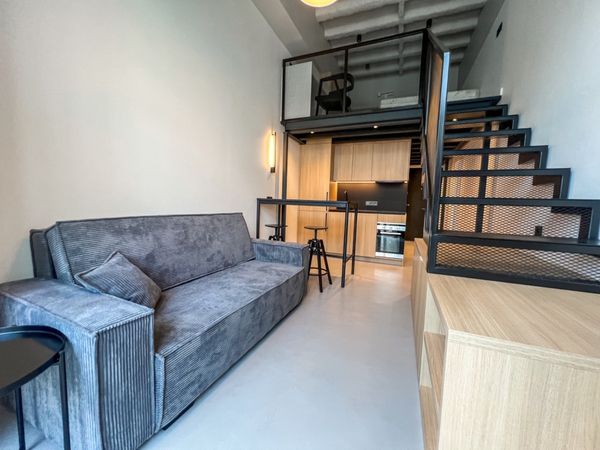 Kaunas, Žaliakalnis