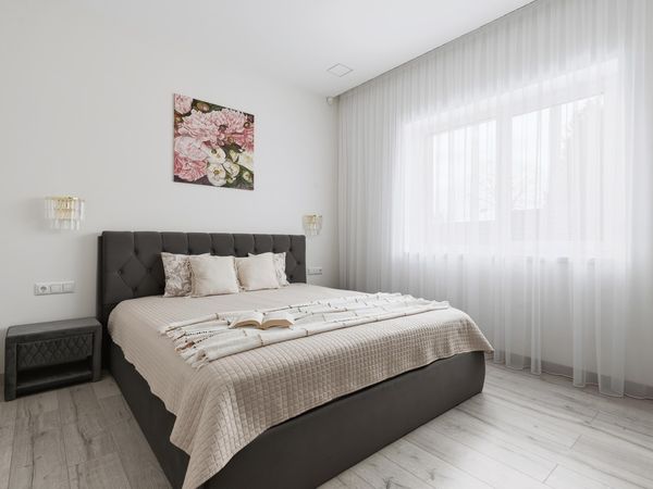 Vilniaus r. sav., Zujūnai