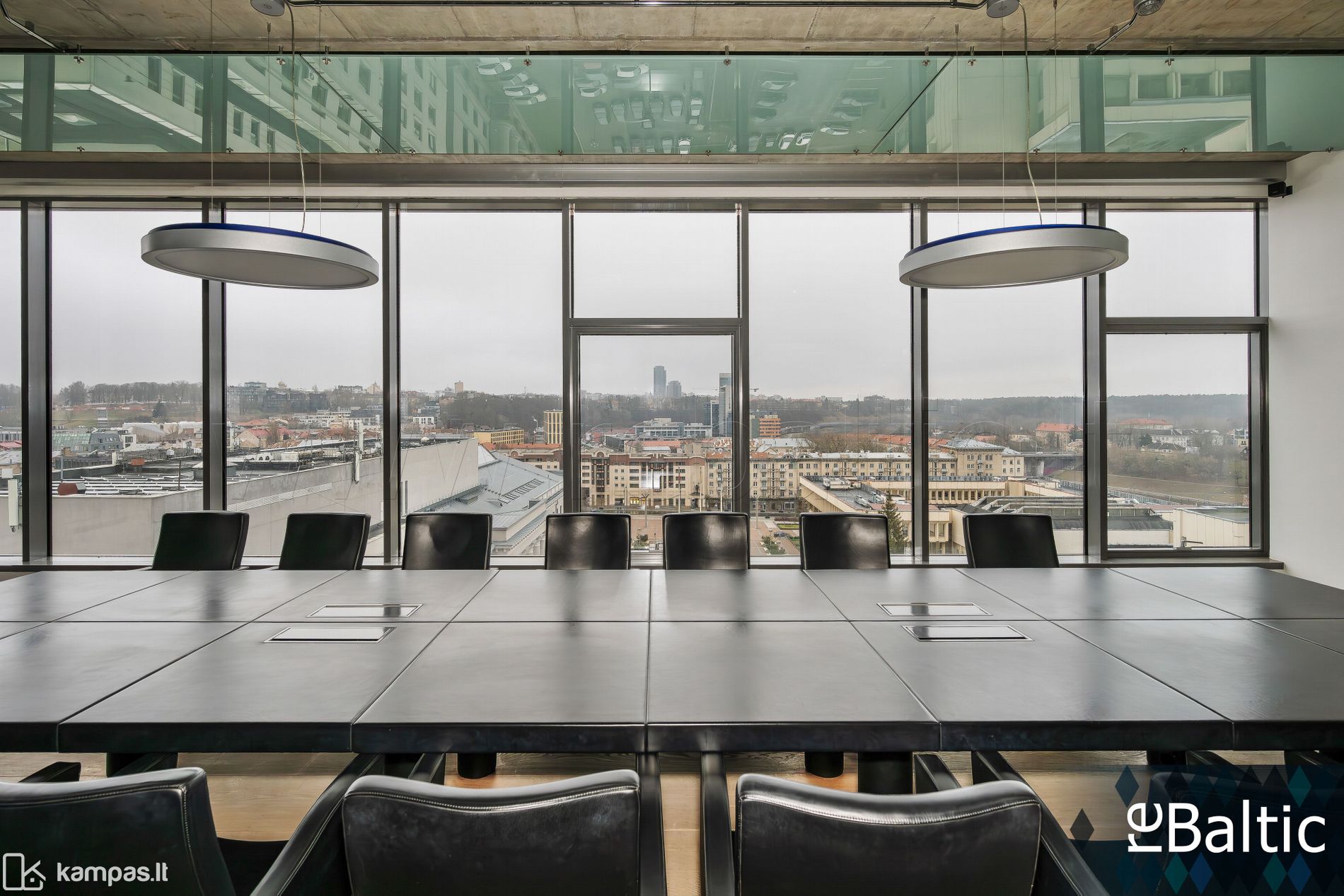 Main Image Vilnius, Naujamiestis, Antano Tumėno g.