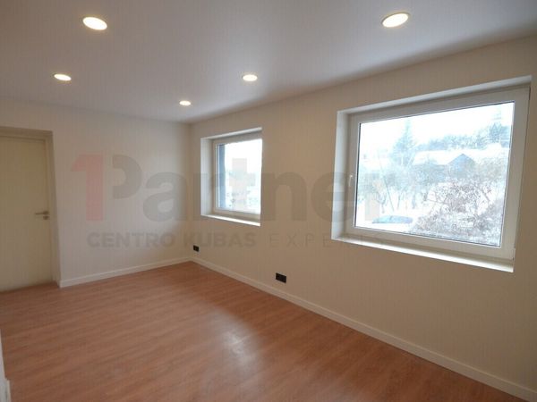 Vilnius, Naujoji Vilnia