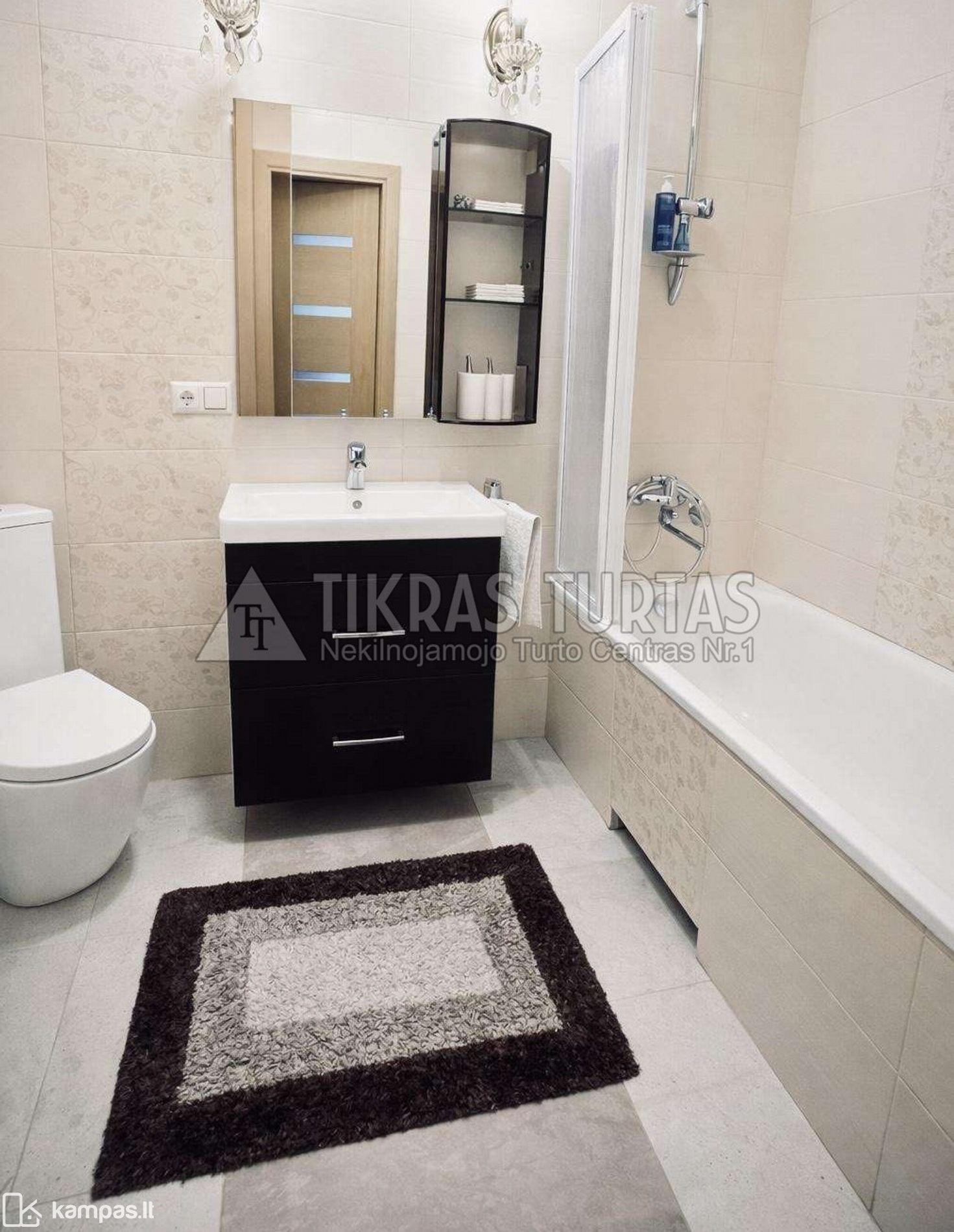 Main Image Klaipėda, Miškas, Klevų g.