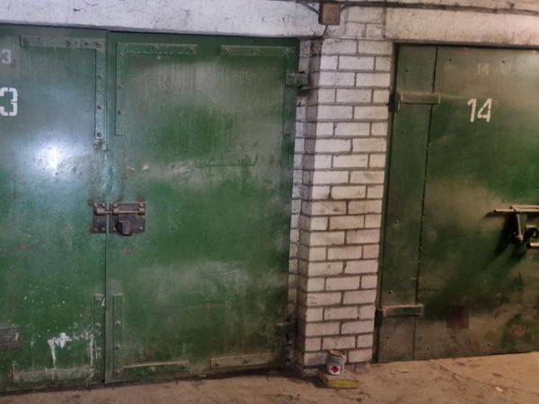 Vilnius, Justiniškės