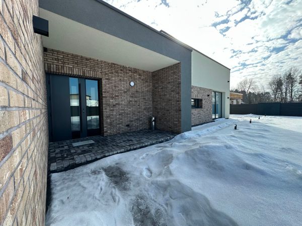 Vilniaus r. sav., Pikutiškės