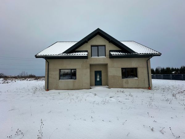 Elektrėnų sav., Kareivonys