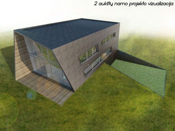 Vilniaus r. sav., Pikutiškės