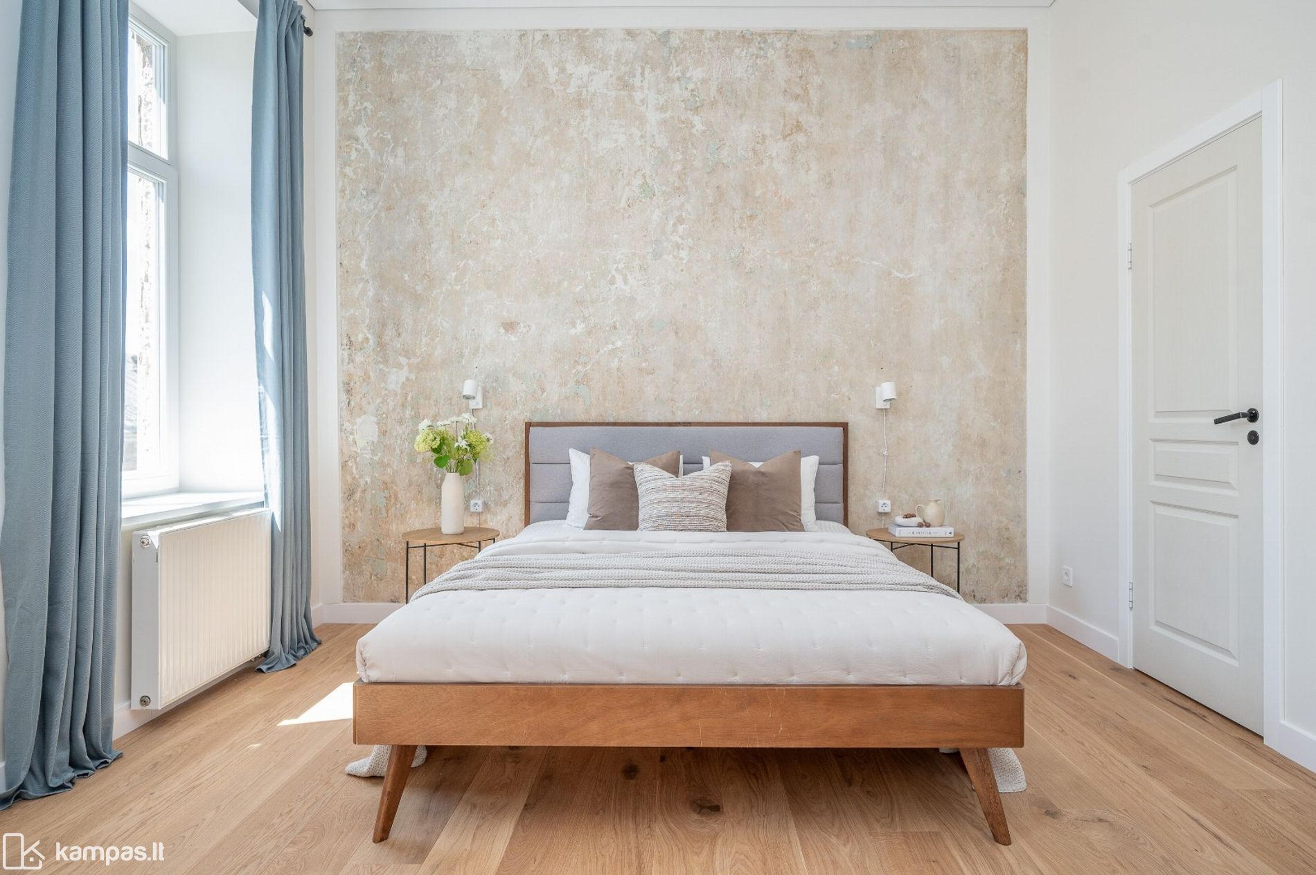 Main Image Vilnius, Senamiestis, Sodų g.