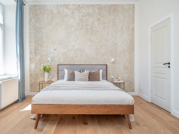 Vilnius, Senamiestis