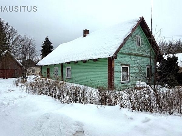 Kupiškio r. sav., Subačius