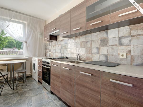 Vilnius, Naujininkai