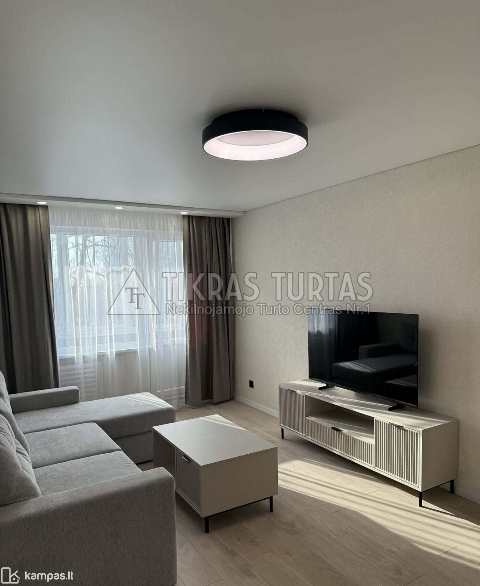 Main Image Klaipėda, Žardininkai, Reikjaviko g.