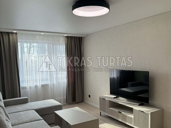 Klaipėda, Žardininkai