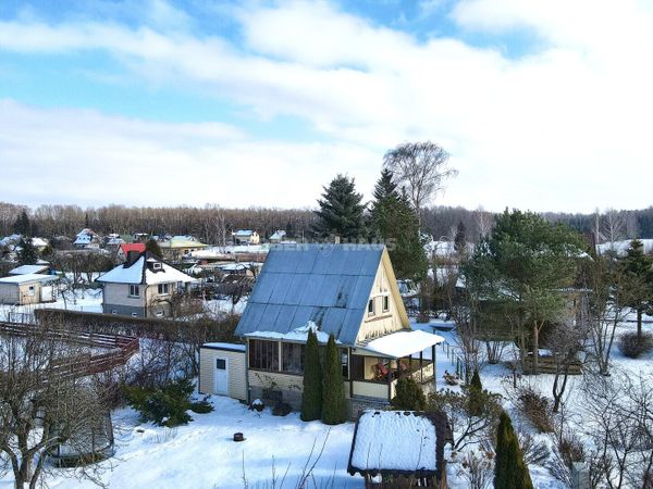 Kauno r. sav., Samylai