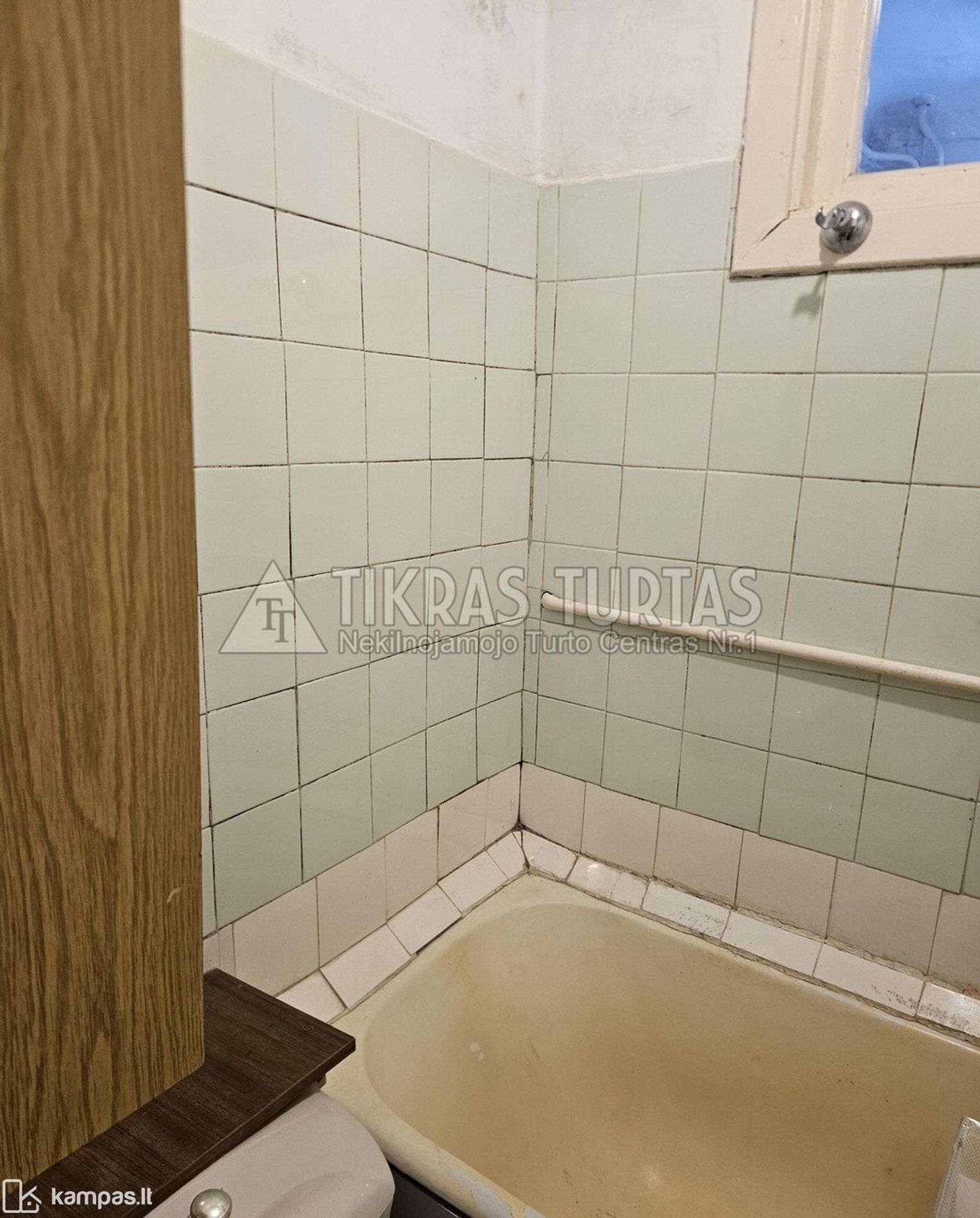 Main Image Klaipėda, Sportininkai, Pušyno g.