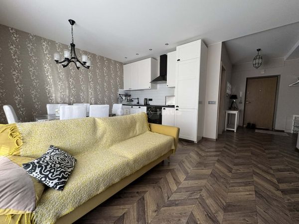 Druskininkų sav., Druskininkai