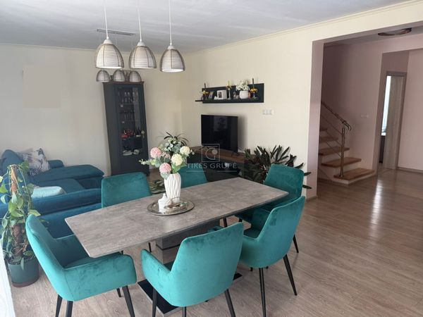 Klaipėda, Tauralaukis