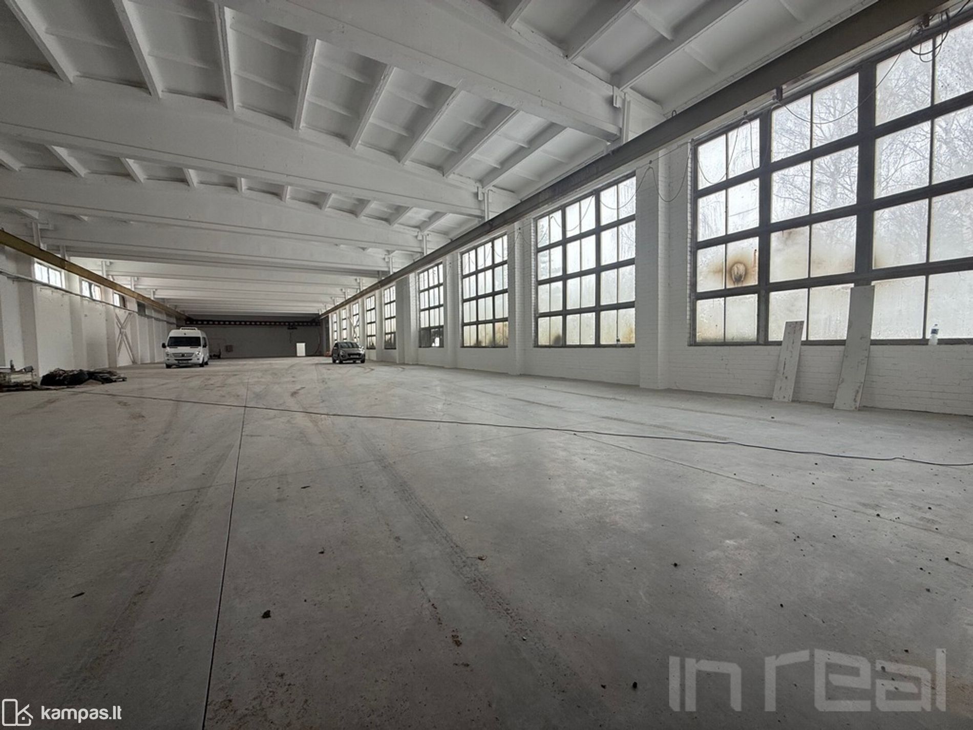 Main Image Klaipėdos r. sav., Gargždai, Statybininkų g.