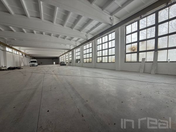 Klaipėdos r. sav., Gargždai