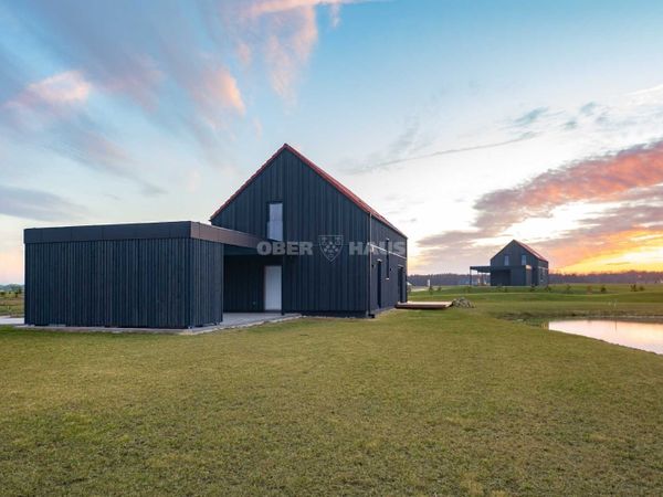 Klaipėdos r. sav., Grabiai