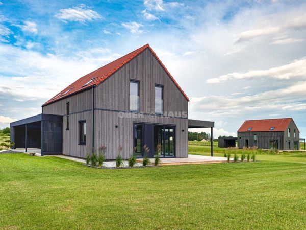 Klaipėdos r. sav., Grabiai